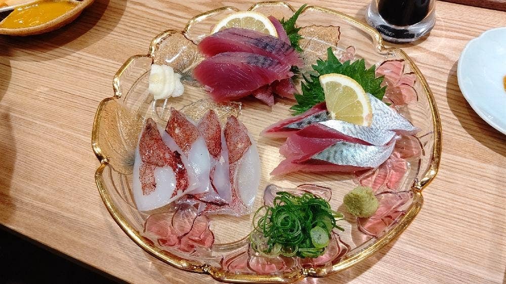 土佐のいごっそう亀次