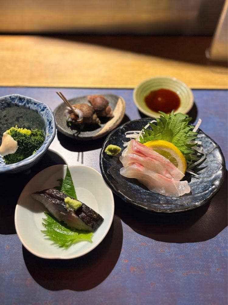 おたべや