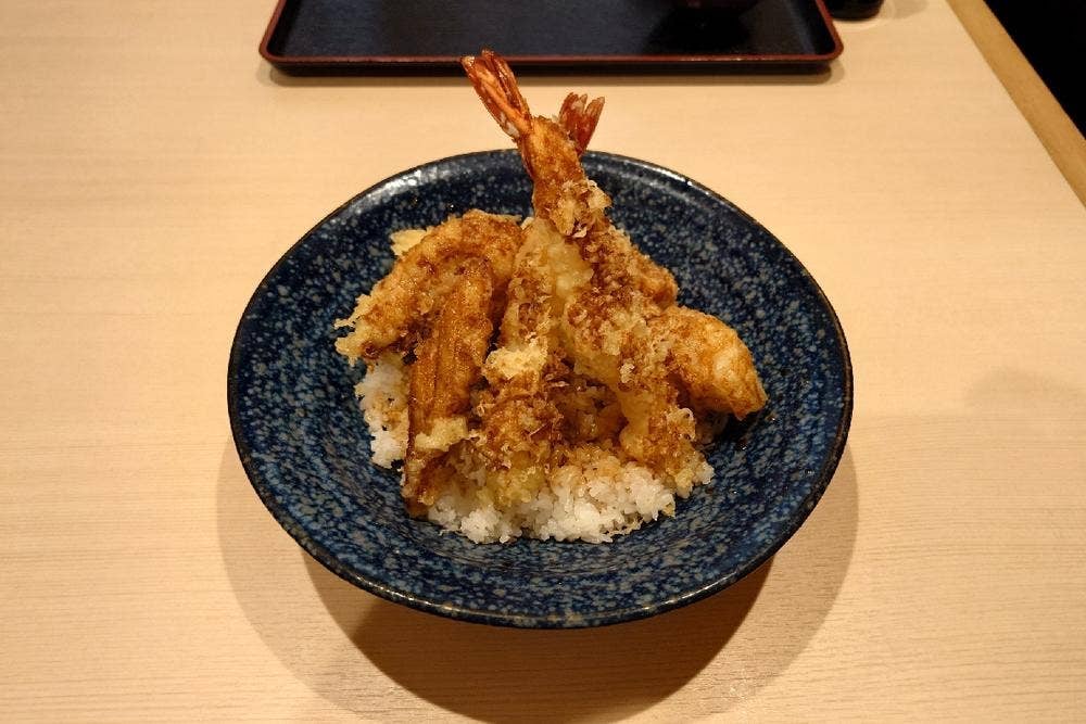 みやび 市ヶ谷店
