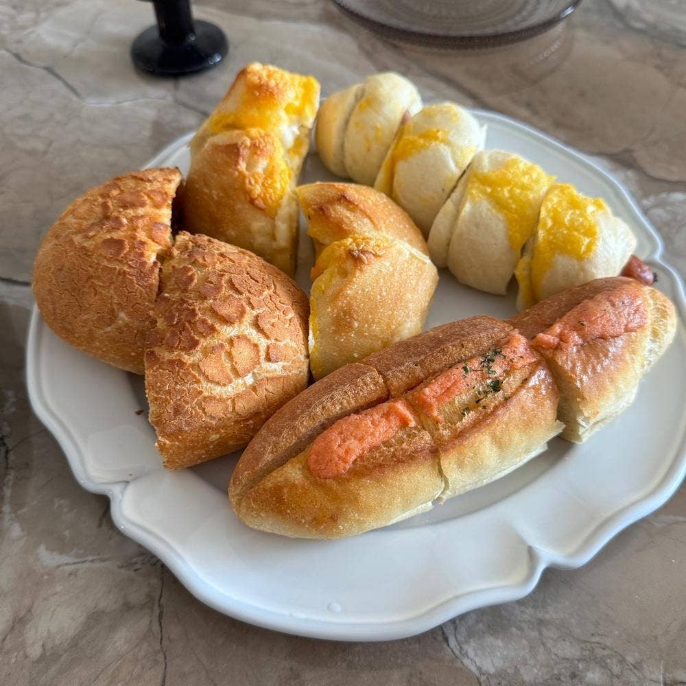 グランディール 有明ガーデン店