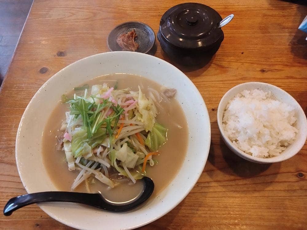 ぴかまつ