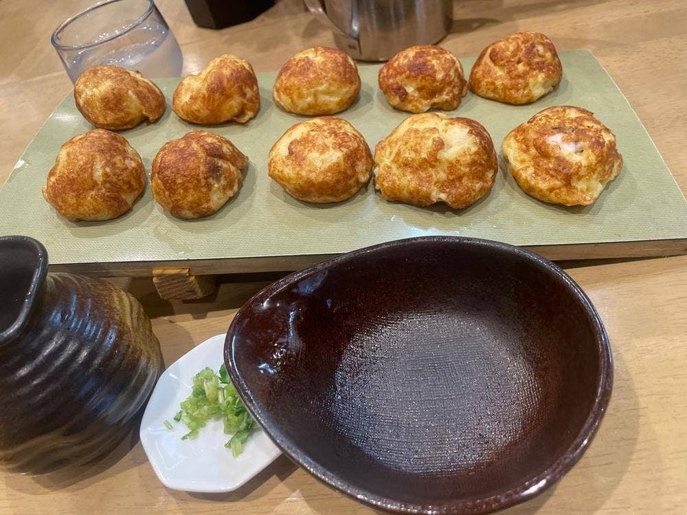 たこ磯 別館