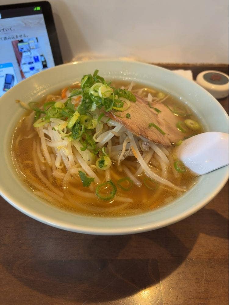 札幌亭 本部