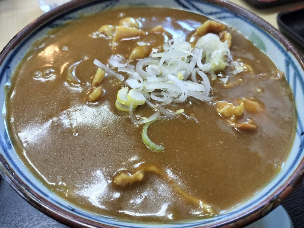 大黒屋