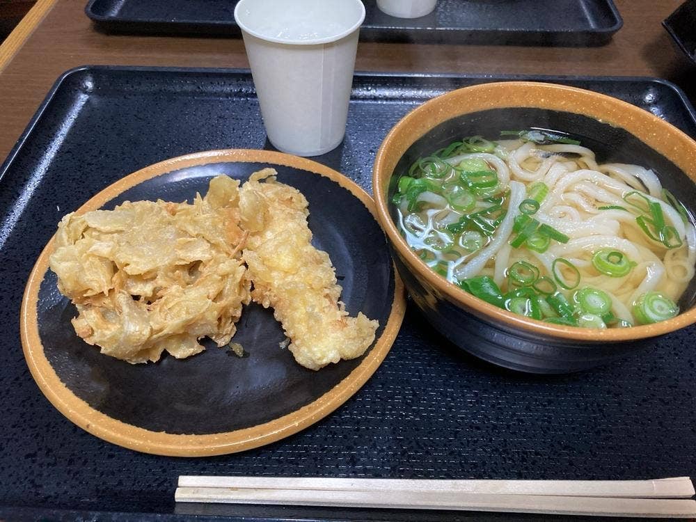 たかもり