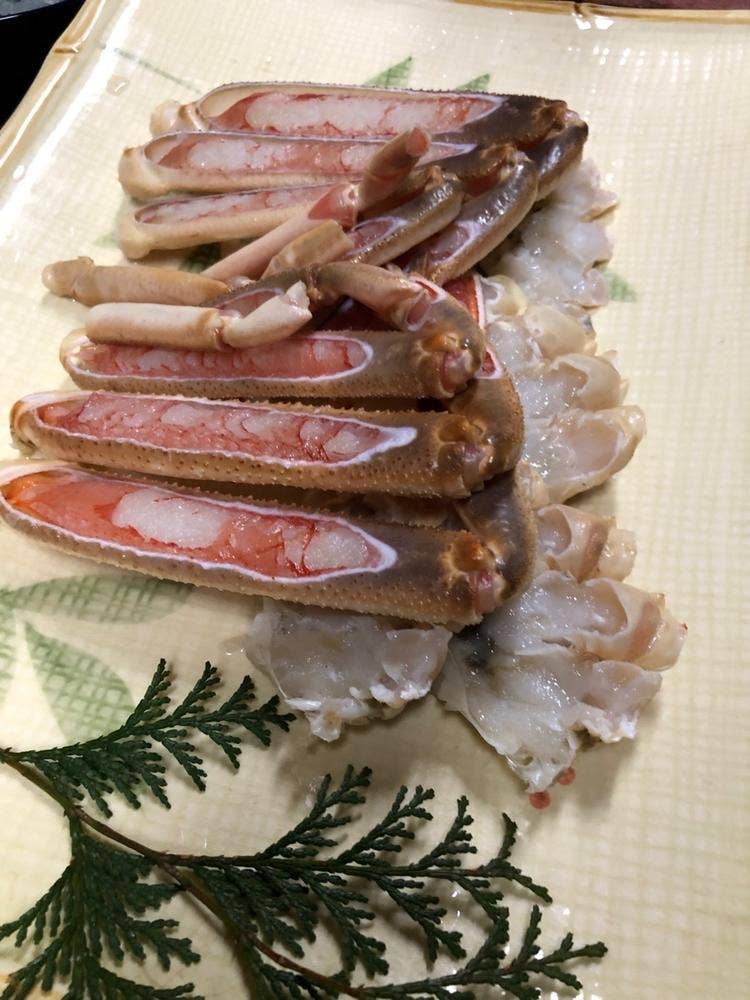 むらみや