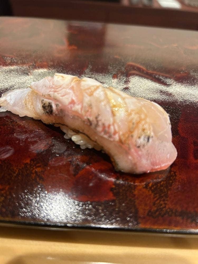 料理屋 しょう。
