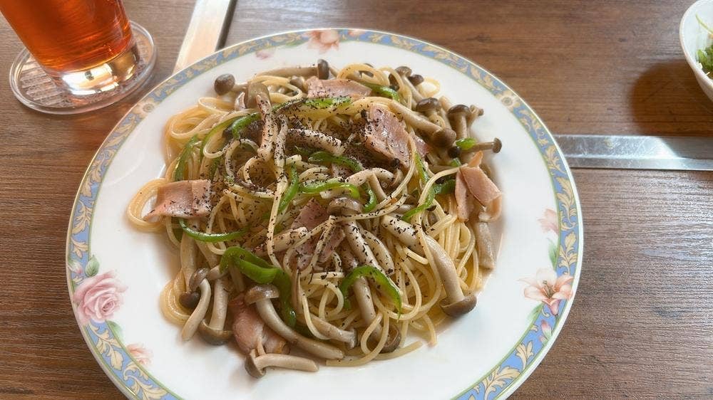 柘榴