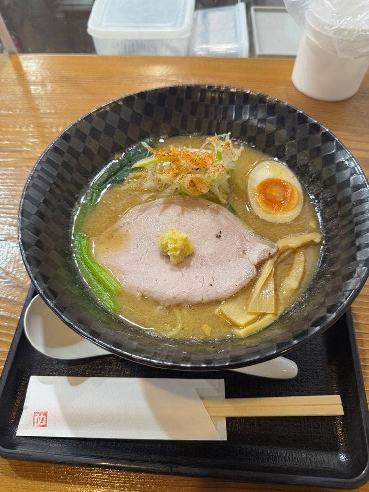 めんりすと