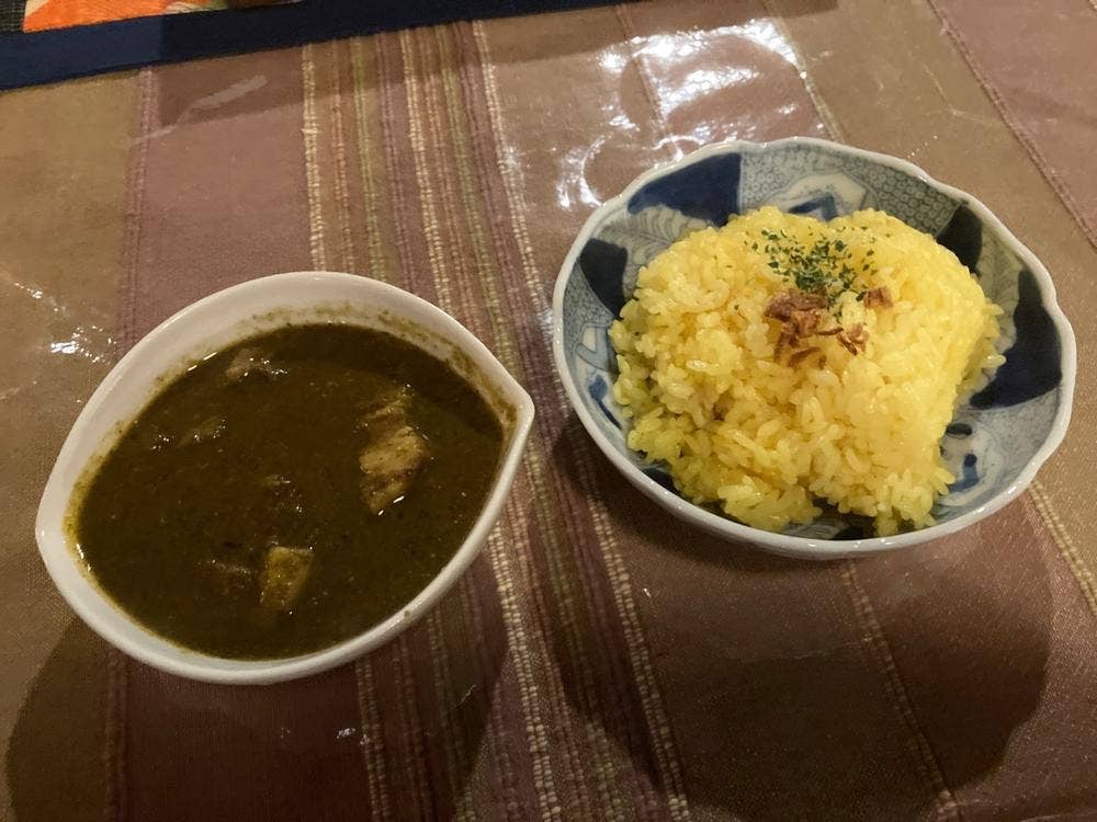 瀬戸又