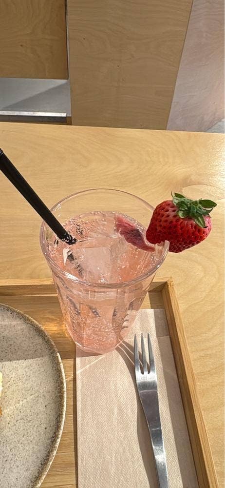 Good Drink