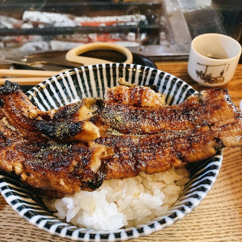 かぶと