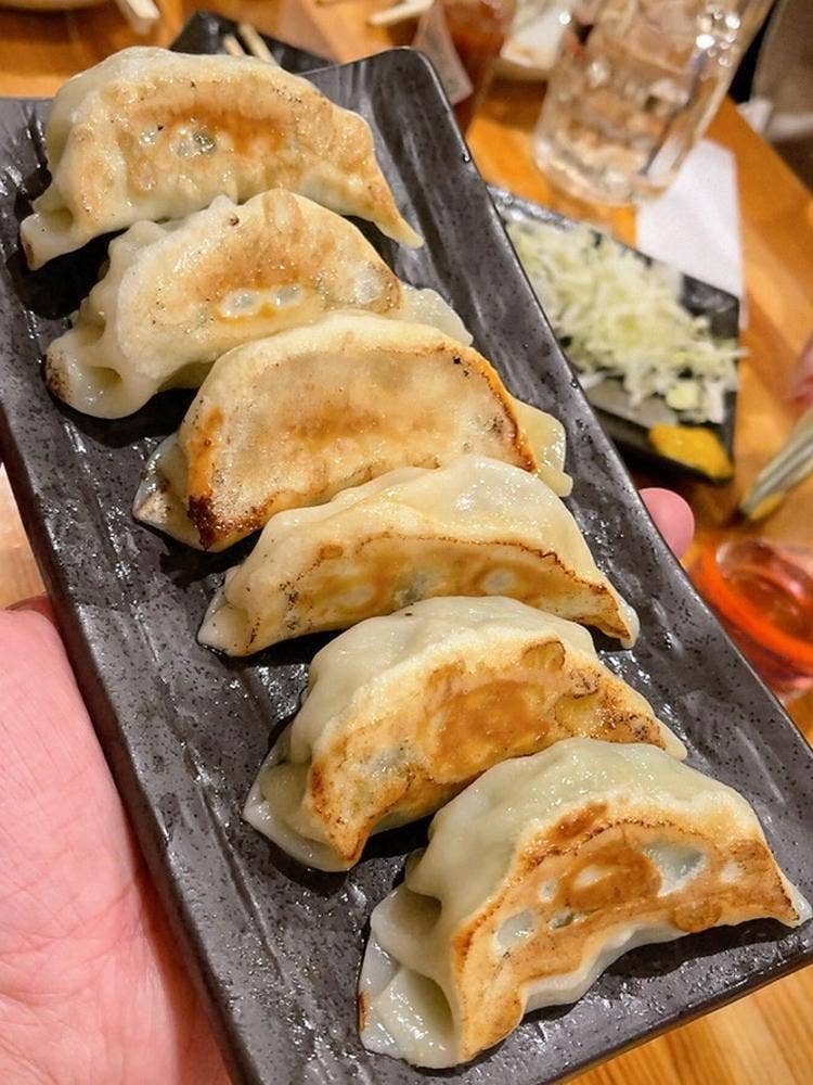 居酒屋さとみ