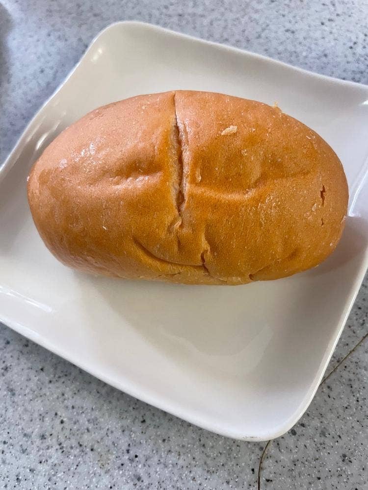 シロヤベーカリー 小倉店