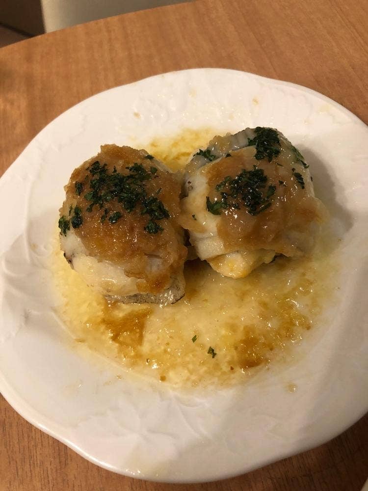 RF1 ガストロノミ 阪急うめだ本店