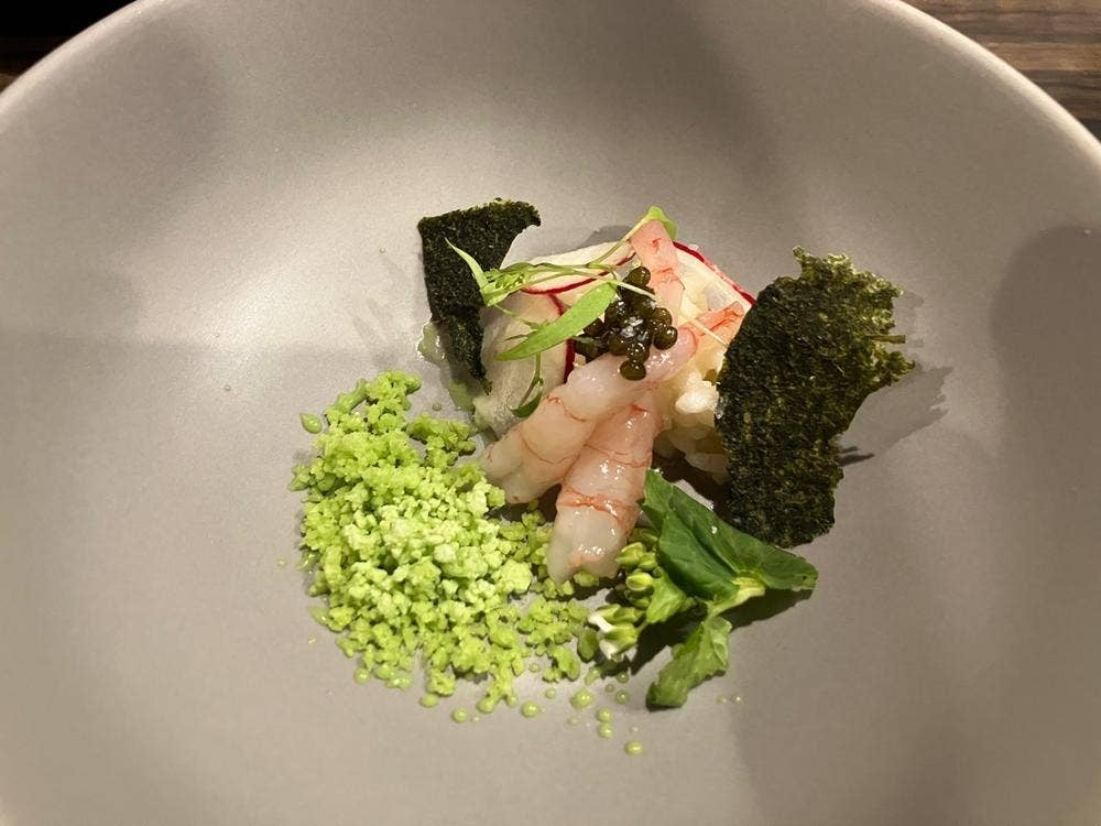 Bistro Relation ビストロ ルラシオン