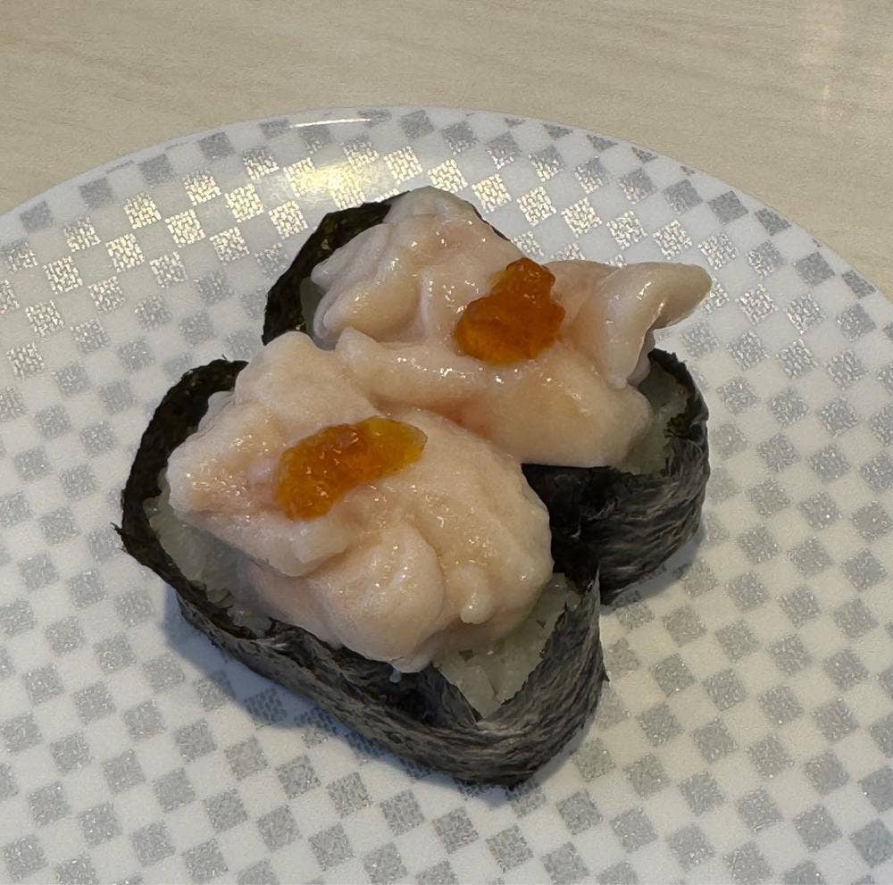 魚べい ピアシティ稲毛海岸店