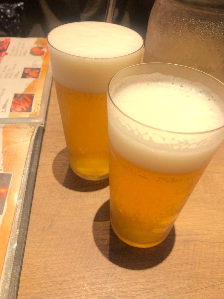 炉端 銀シャリ 葡萄酒 OWL 大丸札幌店