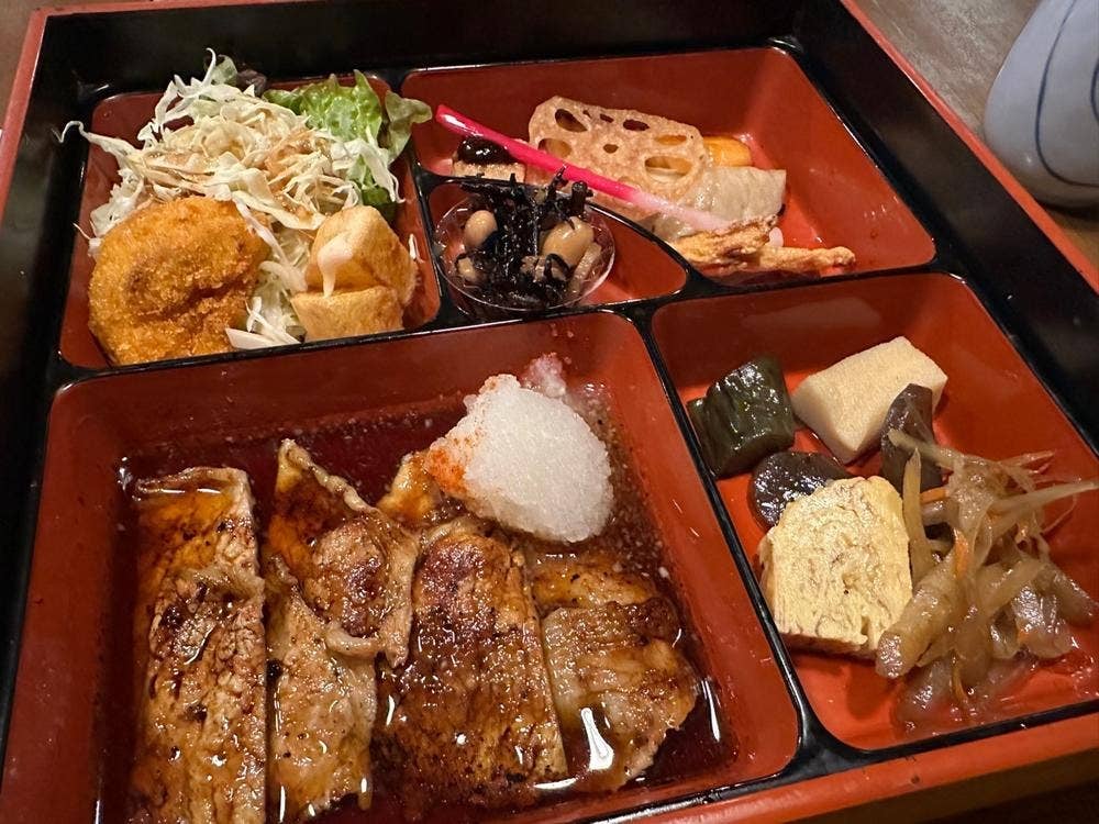 地球 ヤ YA