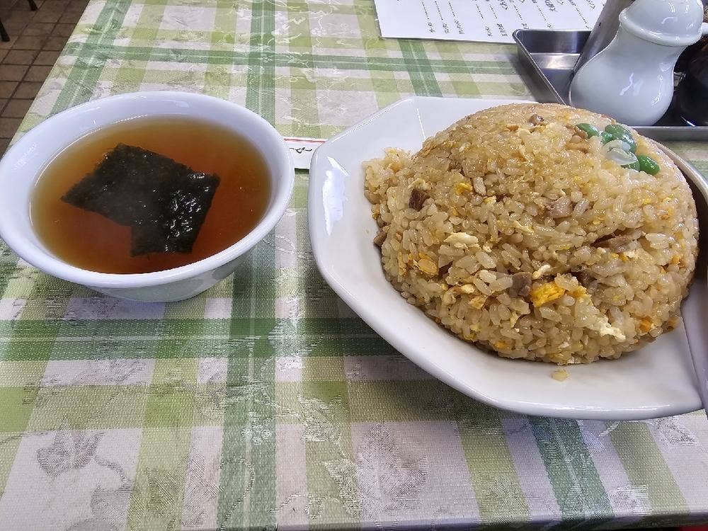 宝来