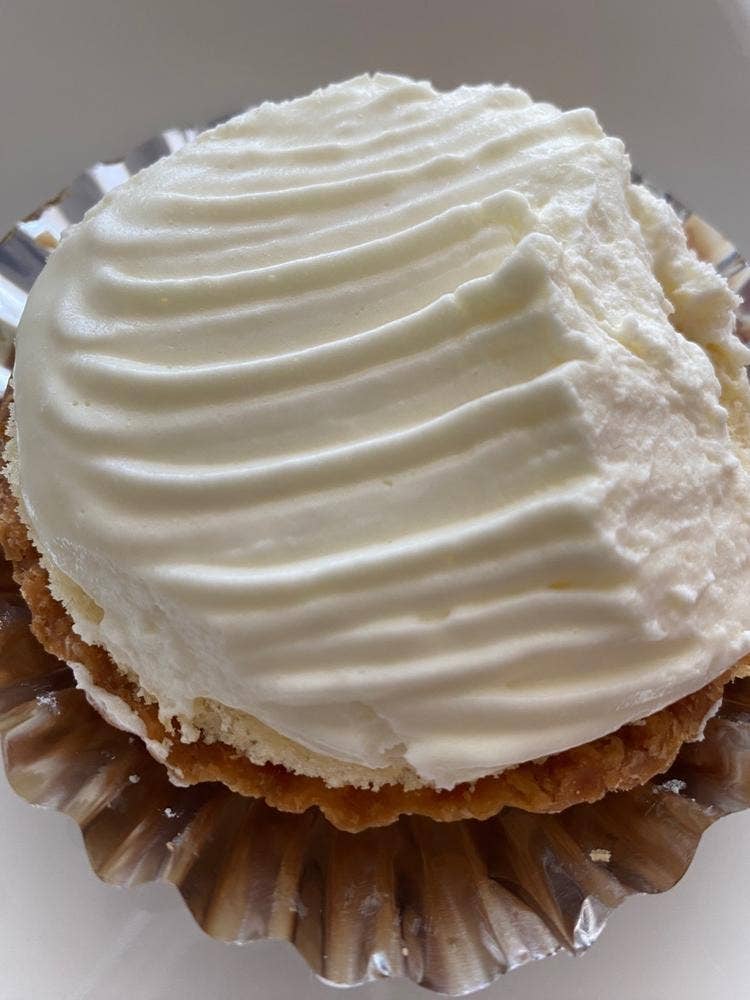 POMPON CAKES BLVD.