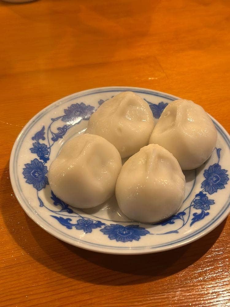 無花果