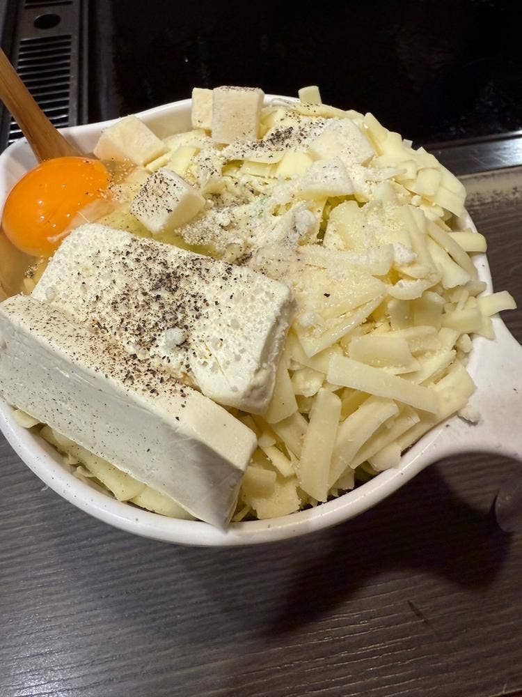道とん堀 鈴鹿サーキット通り店