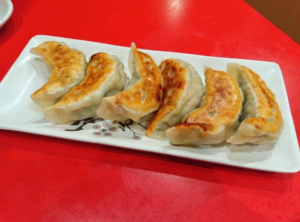 永利 池袋本店