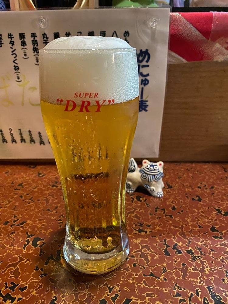 居酒屋 網おろし