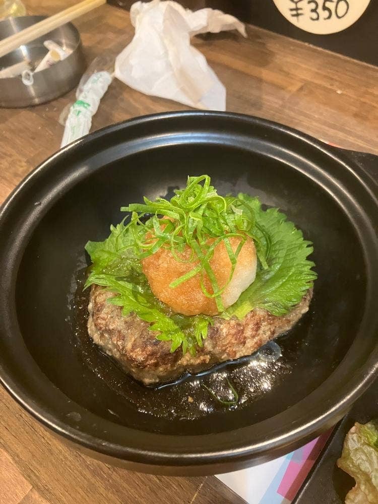 一か八か