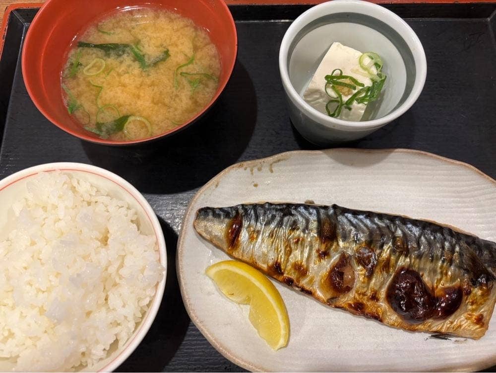 街かど屋 太平通5丁目店