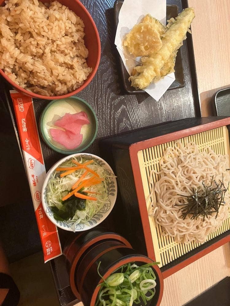 穂なみ アピタ桑名店