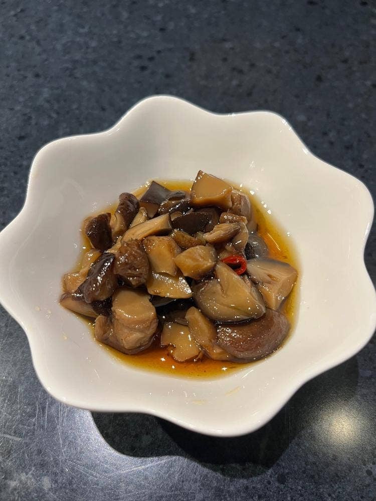 伊勢二