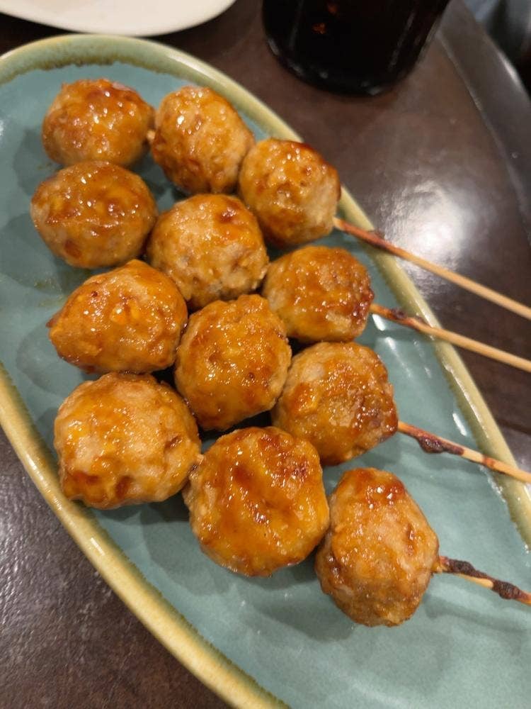 一橋クラブ