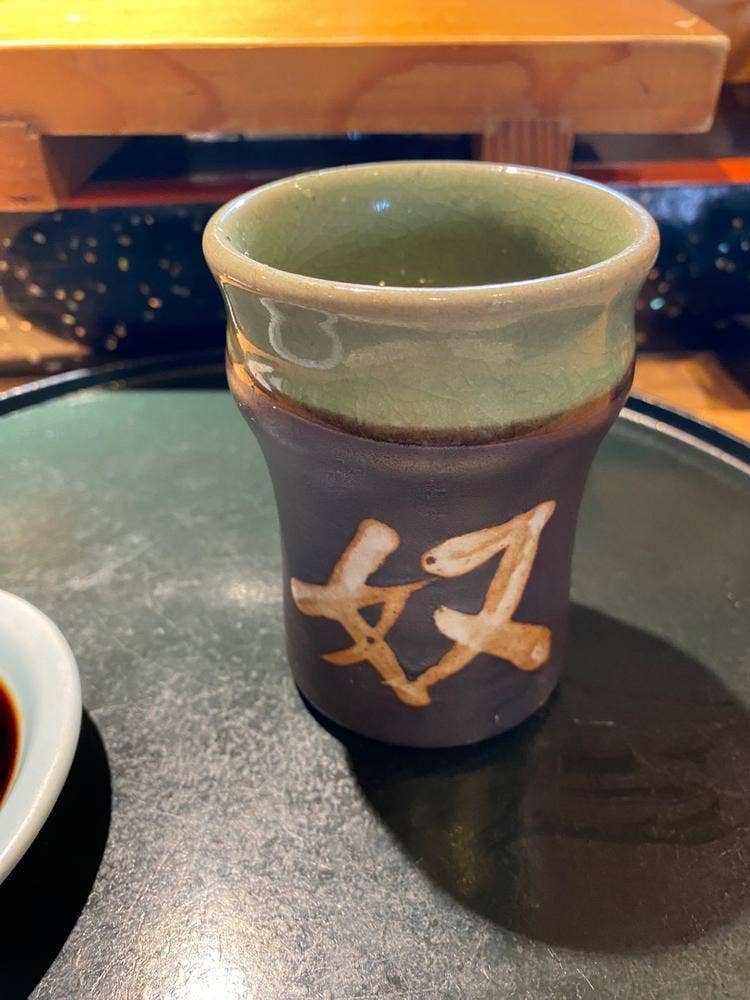 奴寿司