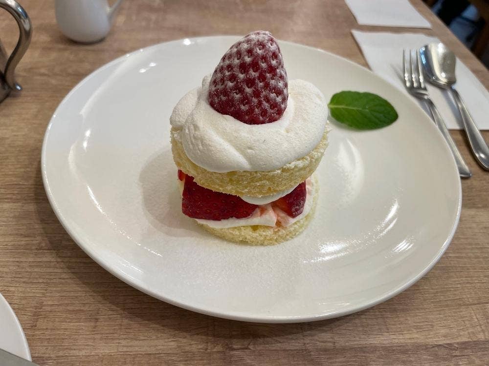 コトノミ