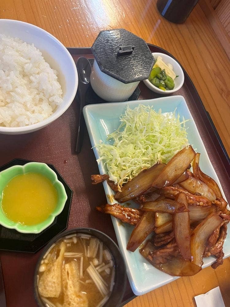 旭屋