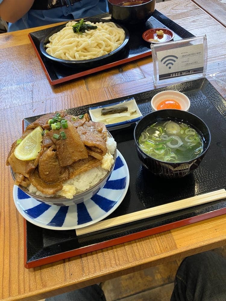 秩父菓子 栗助 地場産センター店