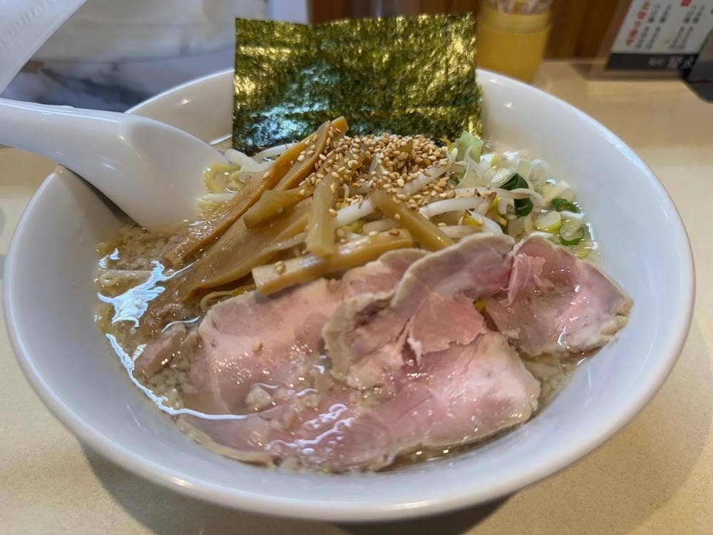 賢太郎
