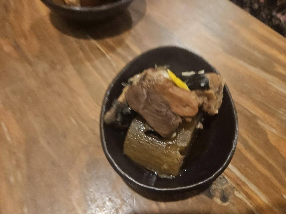 慶次