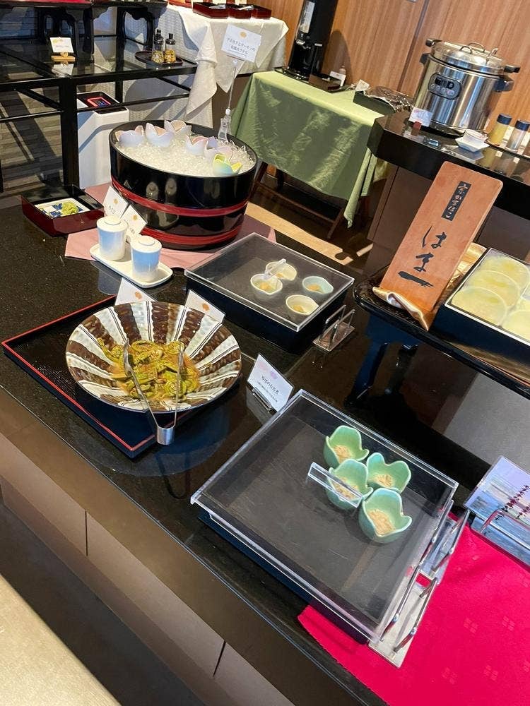 紙屋川