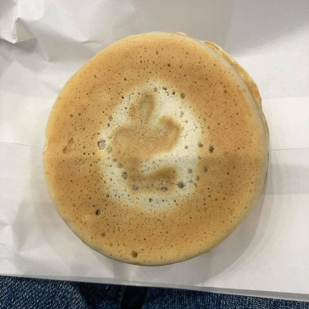 七越 きときと市場 とやマルシェ店