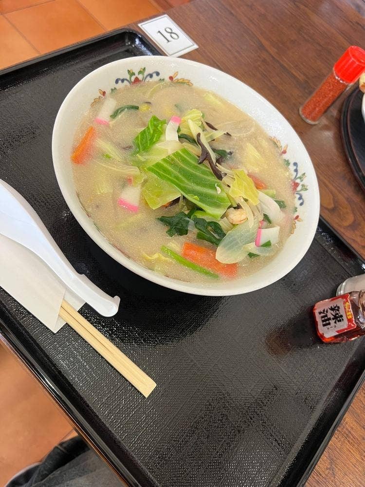 道の駅 童話の里くす