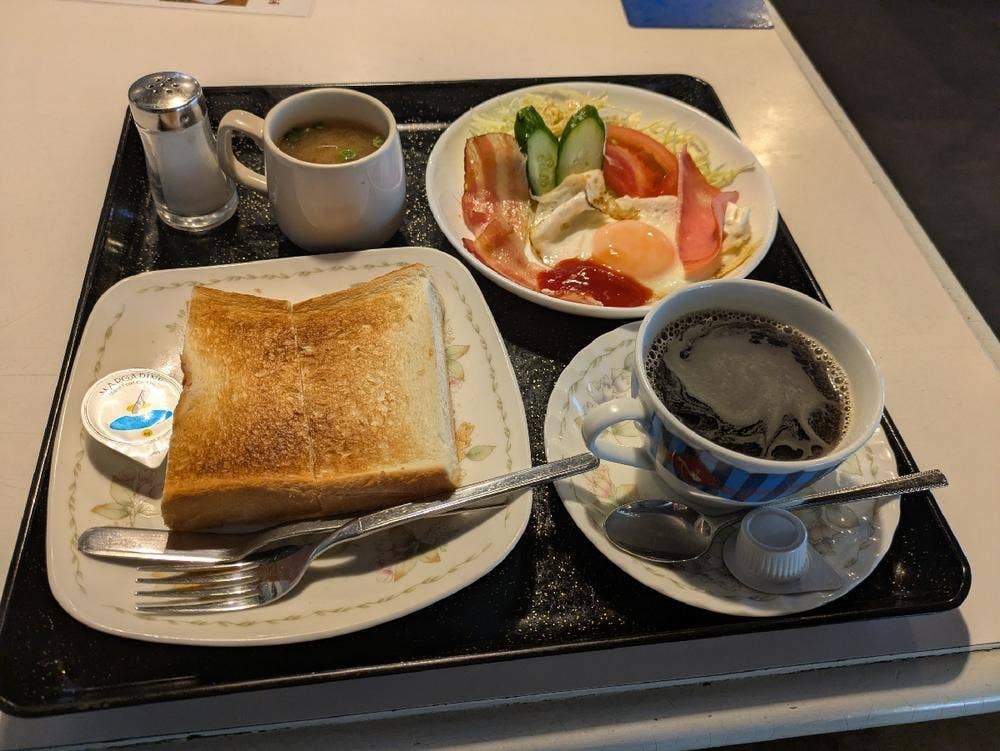 ワーゲン
