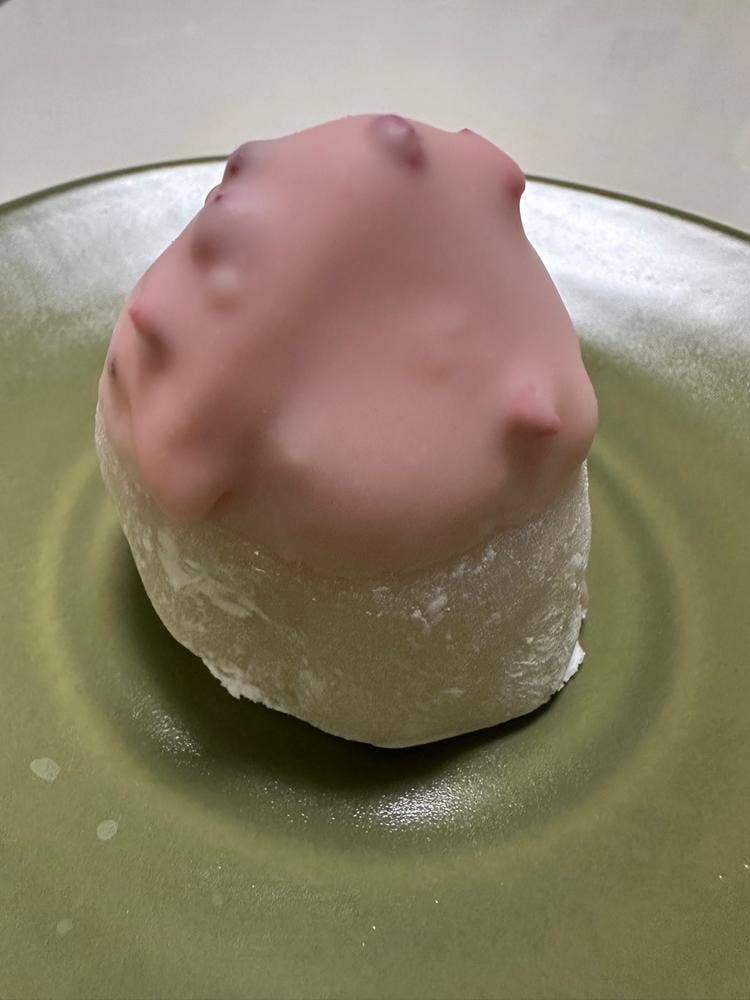 創業文政五年 鹿島菓匠 丸三老舗 神宮駅前店