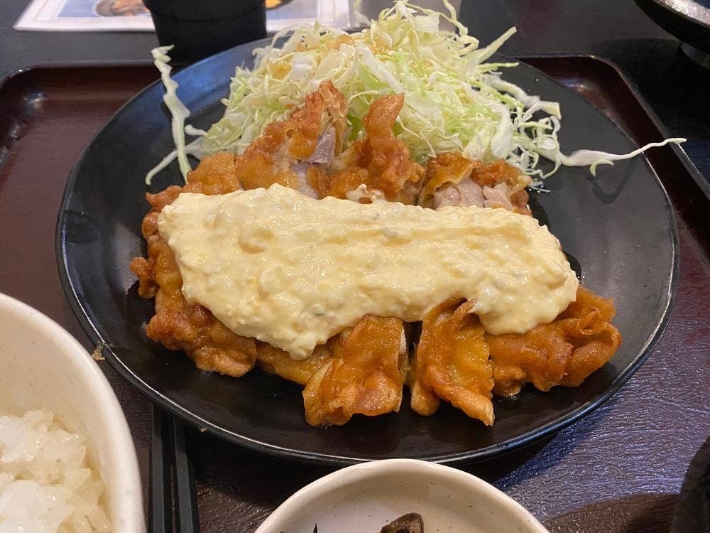 キッチン よつやま