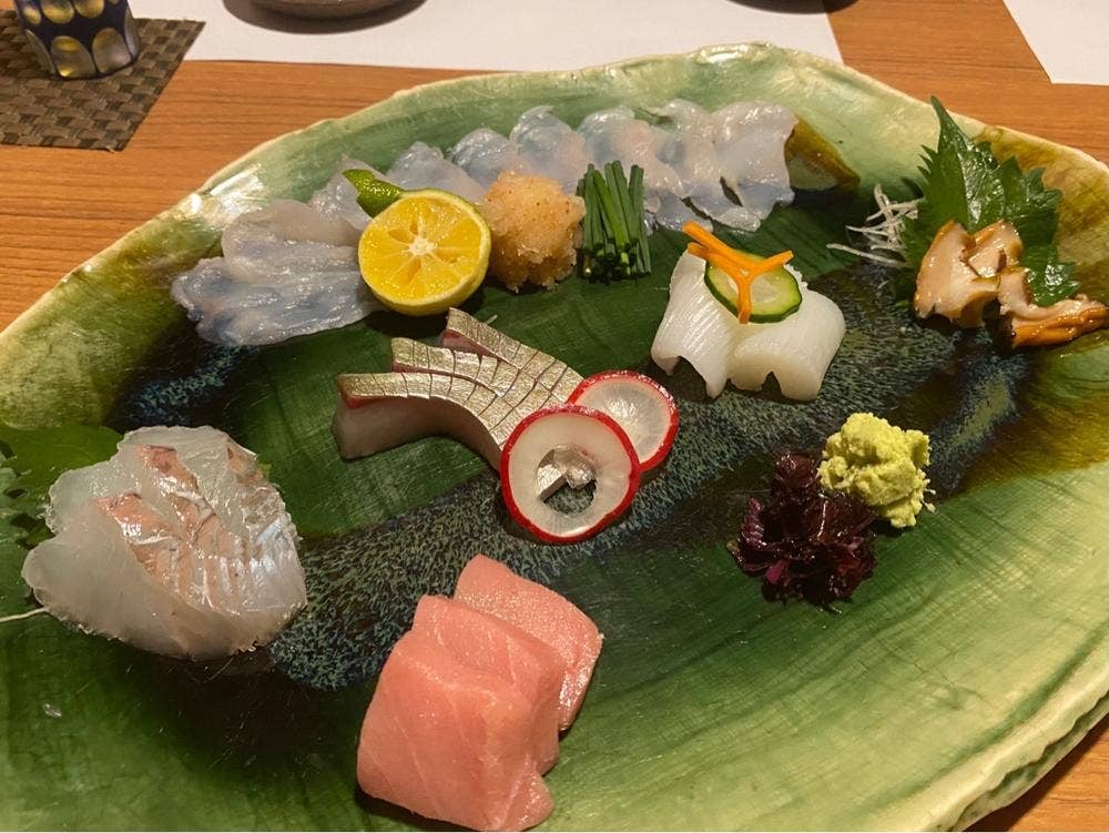 すぎなか