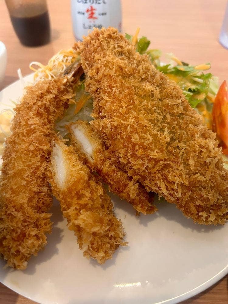 居酒屋 Kaihale
