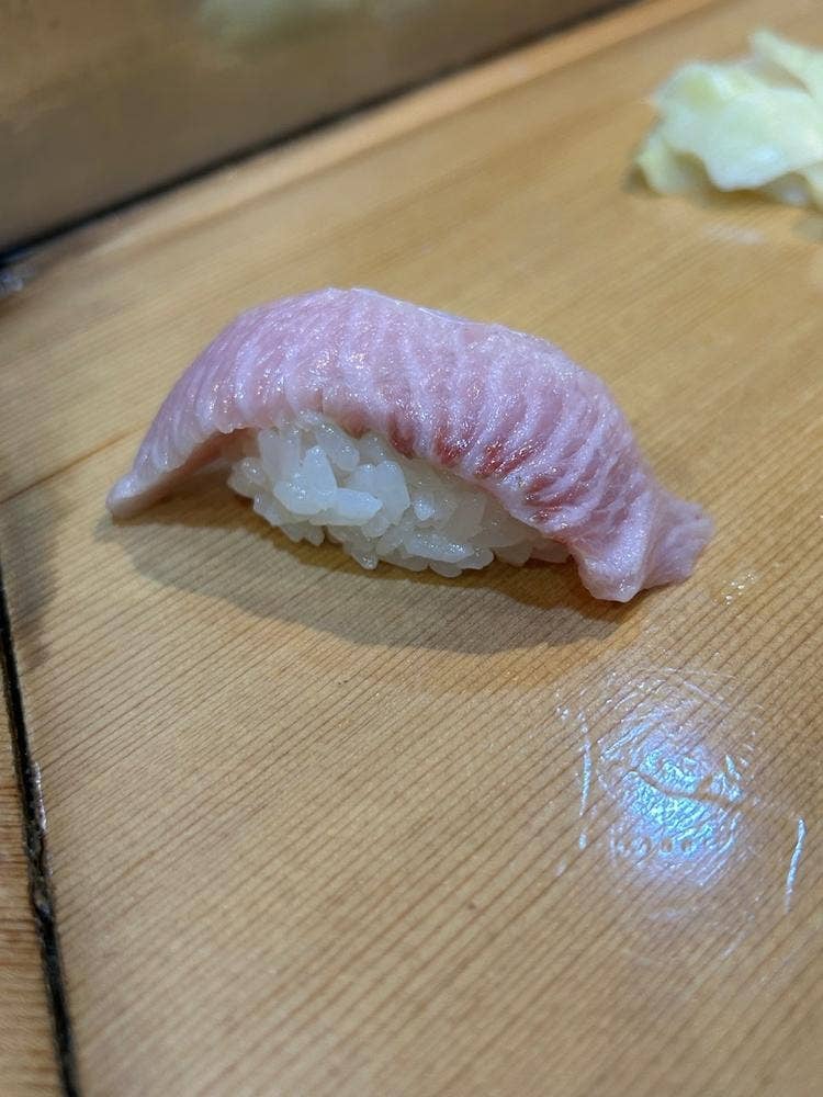 亀寿し