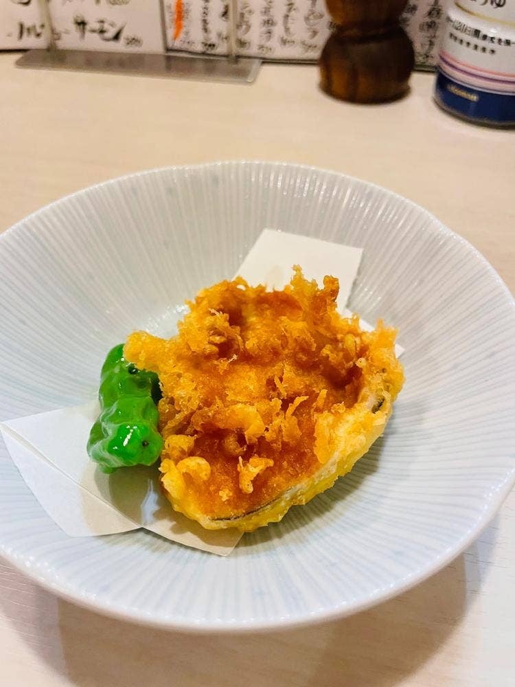酒粋処 まっすぐ